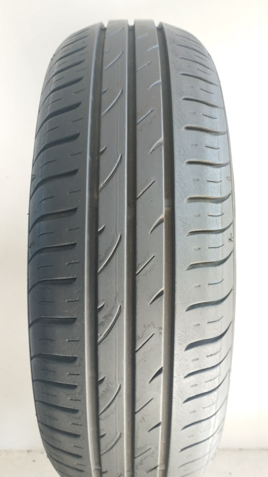 Nexen 165/60 r15 nblue hd plus art. Y100