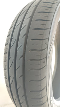 Nexen 165/60 r15 nblue hd plus art. Y100