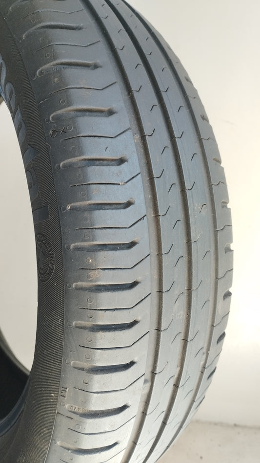 Continental 165/60 r15 contiecocontact 5 rif. Y102