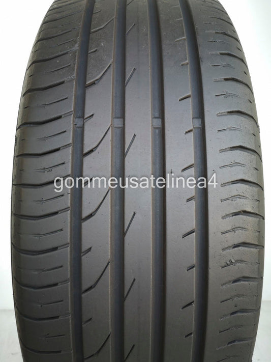Continental 215/55 r18 contact premium 2 art. Y10