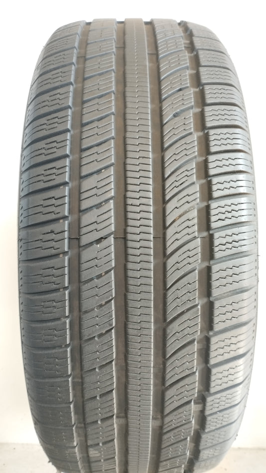 Mirage 225/55 r17 mr 762 as art. Y112