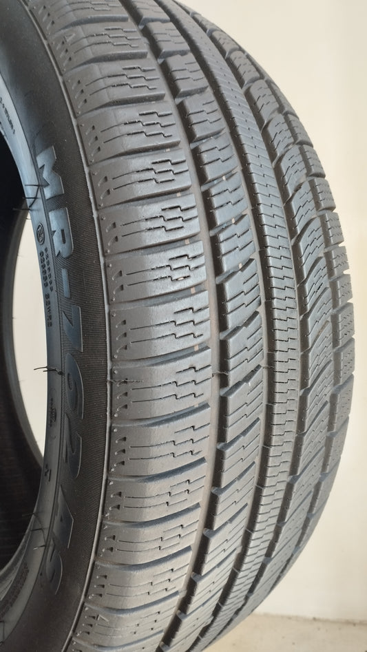Mirage 225/55 r17 mr 762 as art. Y112