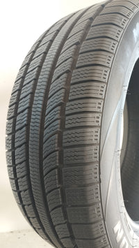Mirage 225/55 r17 mr 762 as art. Y112