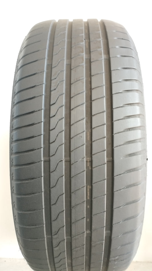 Firestone 225/55 r16 roadhowk art. Y113