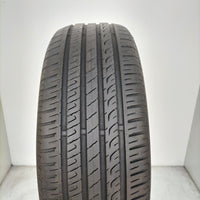 Firestone 225/55 r16 roadhowk art. Y113