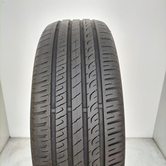 Firestone 225/55 r16 roadhowk art. Y113