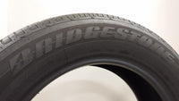 bridgestone 215/60 r17 dueler hp sport Art. Y11