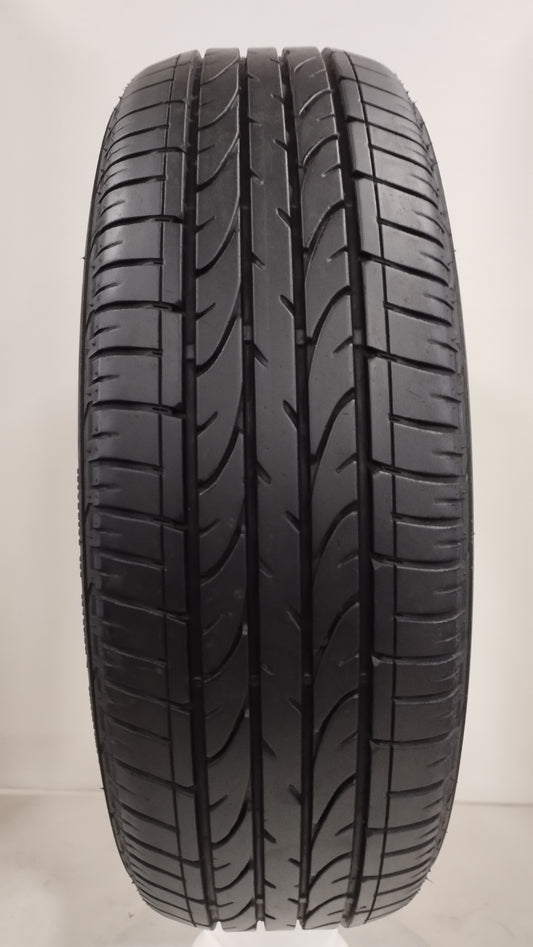 bridgestone 215/60 r17 dueler hp sport Art. Y11