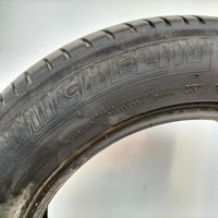 Michelin 215/65 r17 primacy3 art. Y120