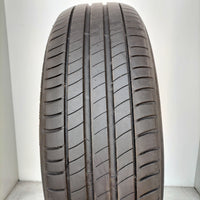 Michelin 215/65 r17 primacy3 art. Y120