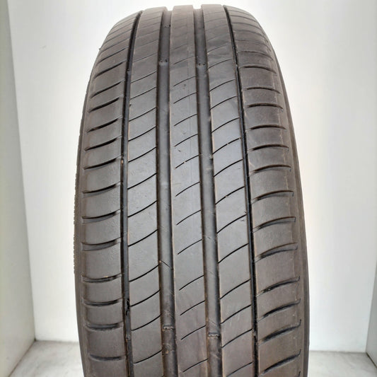 Michelin 215/65 r17 primacy3 art. Y120