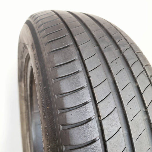 Michelin 215/65 r17 primacy3 art. Y120