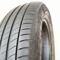 Michelin 215/65 r17 primacy3 art. Y120