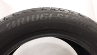 Bridgestone 275/50 r19 dueler h/p sport art. Y127