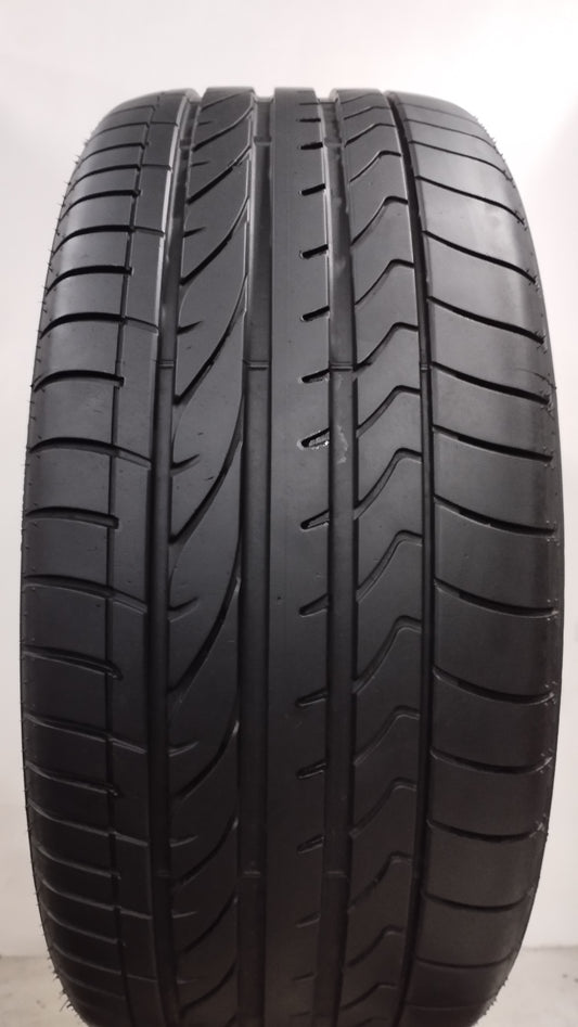 Bridgestone 275/50 r19 dueler h/p sport art. Y127