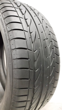 Bridgestone 275/50 r19 dueler h/p sport art. Y127