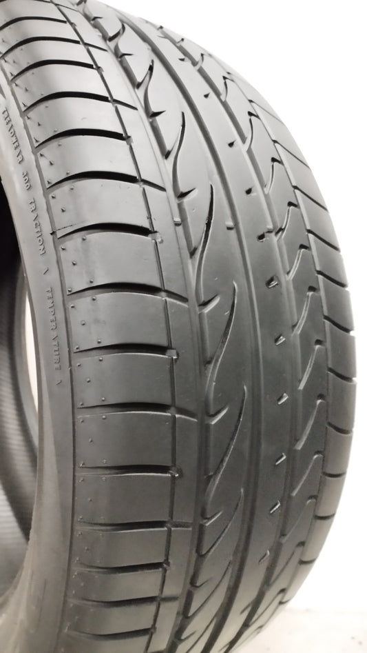 Bridgestone 275/50 r19 dueler h/p sport art. Y127