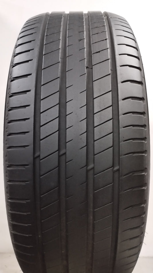 Michelin 245/50 r19 latitude sport 3 zp art. Y128