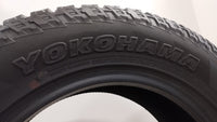 yokohama 235/60 r16 geolander a/t Art. Y12