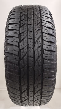 yokohama 235/60 r16 geolander a/t Art. Y12
