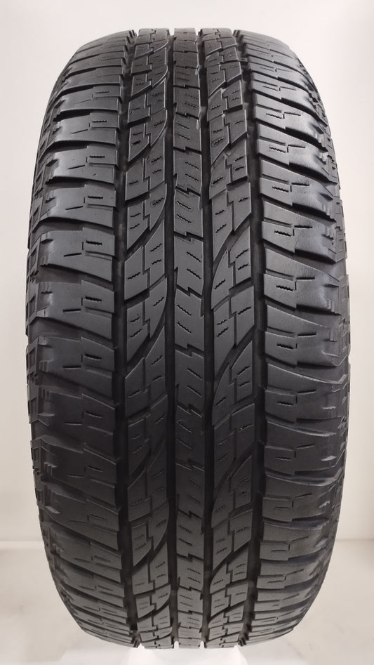 yokohama 235/60 r16 geolander a/t Art. Y12