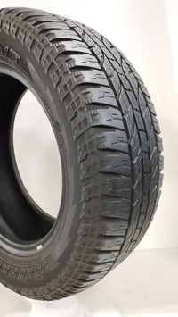 yokohama 235/60 r16 geolander a/t Art. Y12