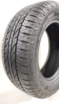 yokohama 235/60 r16 geolander a/t Art. Y12
