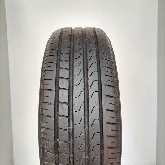 Pirelli 215/65 r17 scorpion verde art. Y130
