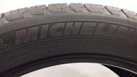Michelin 265/45 r21 latitude tour hp art. Y131