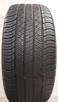 Michelin 265/45 r21 latitude tour hp art. Y131