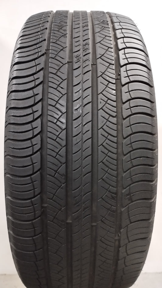 Michelin 265/45 r21 latitude tour hp art. Y131