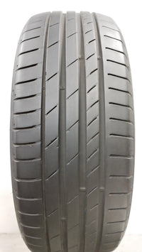 Kumho 235/55 r19 ecsta ps 71 suv art. Y135