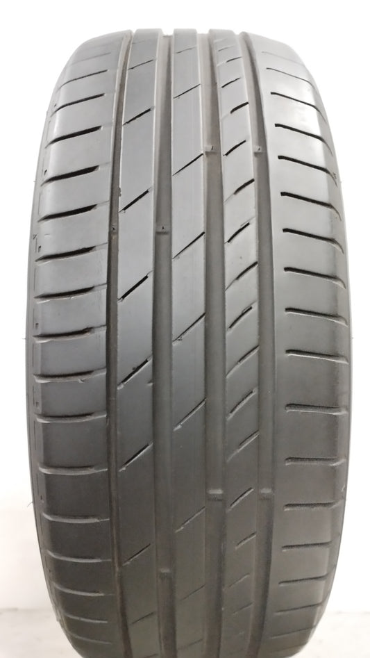 Kumho 235/55 r19 ecsta ps 71 suv art. Y135