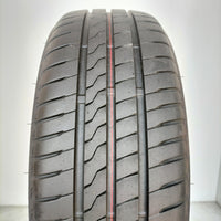Kumho 235/55 r19 ecsta ps 71 suv art. Y135
