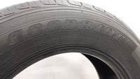 Goodride 215/65 R16 Radial Rp28 M+S Art.Y140