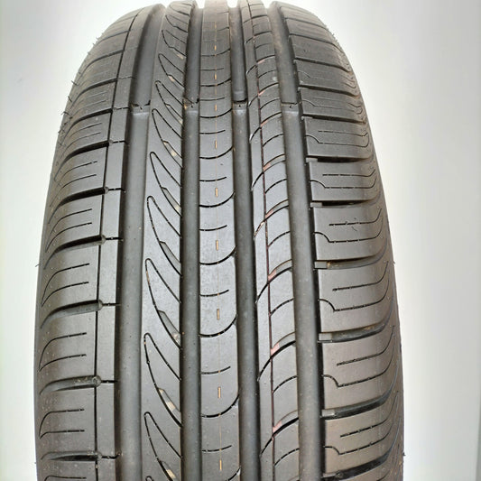 Goodride 215/65 R16 Radial Rp28 M+S Art.Y140