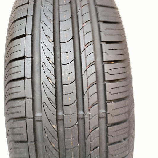 Goodride 215/65 R16 Radial Rp28 M+S Art.Y140