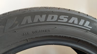 Landsail 235/55 r19 ls 508 suv allseason art. Y145