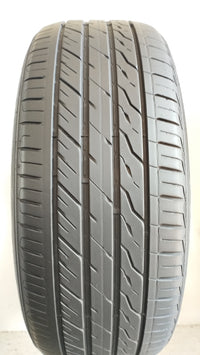Landsail 235/55 r19 ls 508 suv allseason art. Y145