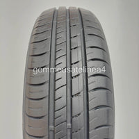 Kumho 165/60 r14 es 01 ecowing art. Y149