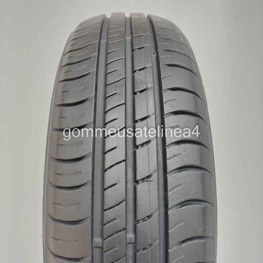 Kumho 165/60 r14 es 01 ecowing art. Y149