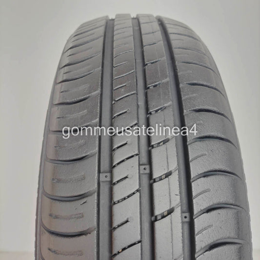 Kumho 165/60 r14 es 01 ecowing art. Y149