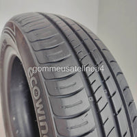 Kumho 165/60 r14 es 01 ecowing art. Y149