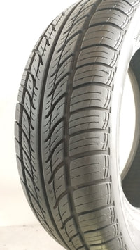 Riken 185/65 r14 allstar 2 b2 art. Y14