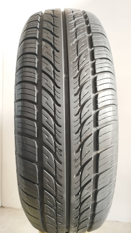 Riken 185/65 r14 allstar 2 b2 art. Y14