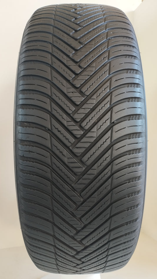 Hankook 235/55 r19 kinergy 4s 2x art. Y156