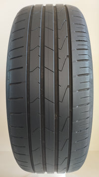Hankook 215/55 r17 ventus prime 3 art. Y159