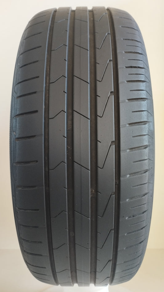 Hankook 215/55 r17 ventus prime 3 art. Y159