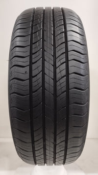 chaoyang 205/50 r17 su 318 h/t  Art. Y15