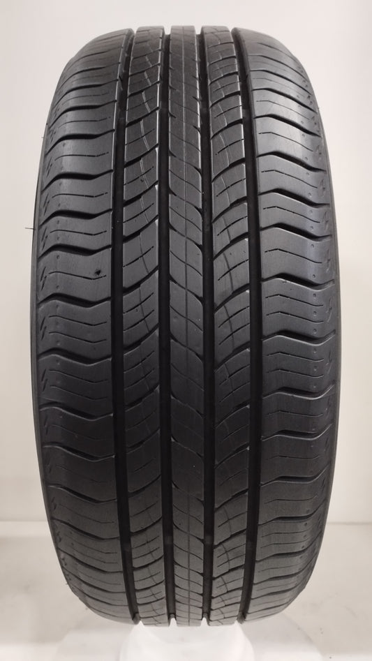 chaoyang 205/50 r17 su 318 h/t  Art. Y15